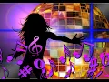Download Lagu Legjobb Disco Zenék 2024 | Best Remix | vol.1 (DJ Francis*)