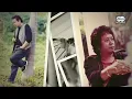 Mansyur S - Benalu Cinta (Karaoke Version)