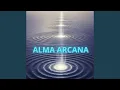 Download Lagu Alma Arcana