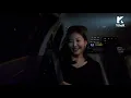 Empathize Live(공감라이브): Onestar(임한별) _ The Way To Say Goodbye(이별하러 가는 길) Part.1