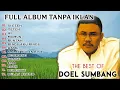 Download Lagu TOP HITS DOEL SUMBANG FULL ALBUM TANPA IKLAN 