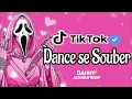Download Lagu Dance se souber~ {TikTok} 2025 💌