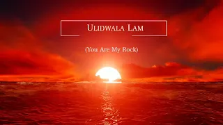 dr tumi udumo lyrics video