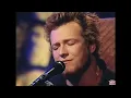 Download Lagu MTV UNPLUGGED IN NEW YORK -remastered- (1993 SONY MUSIC STUDIOS) STONE TEMPLE PILOTS