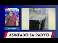 Download Lagu ASINTADO BUENA MANO | ASINTADO BARETA ENOT NA ARANGKADA!!