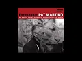 Pat Martino - Hipsippy Blues