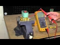 How To Troubleshoot an ASCO Solenoid Valve
