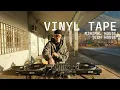 Lagu Fil Palmer – Vinyl Tape #005 | House Music Vinyl DJ Set (Zoona Bolzano)