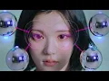 Lagu Hearts2Hearts 하츠투하츠 'FOCUS (Young Franco Remix)' Visualizer