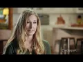 Certified Diabetes Educator Answers Top CGM and Insulin Pump Questions