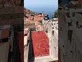 Download Lagu One of the most iconic basketball spots in the world 🥰