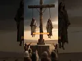 Download Lagu These 4 Sins Are Killing Your Soul - Are You Committing Them? the Last One Is the Worst