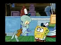Lagu SpongeBob Music (PIANO COVER) - Hilo Rag