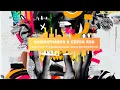 NANDIPHA808 & CEEKA RSA - Forgive Our Trespasses (XDizzle 3 Step Bootleg Remix)
