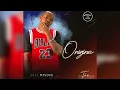 Download Lagu Onigina | Jazz Mavoko | Official Visualizer