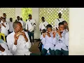 Download Lagu Nalingi yo nzambe nanga Fluki Lukunga