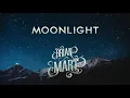 Brian Mart- Moonlight (Original Mix)