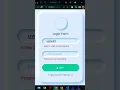 Shake On Invalid Input HTML CSS Only