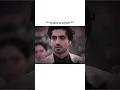 Download Lagu Yeh Rishta Kya Kehlata Hai // sad status #heartbrokensong // sad song // WhatsApp Status #shorts