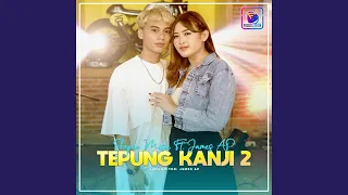 Download Tepung Kanji 2 MP3