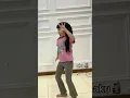 Download Lagu SAMANTHA IKUTAN TREND MAMA PAPA ANAK VIRAL #samantha #viral