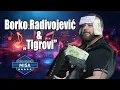 Download Lagu Kolo od 5000€🎹Borko Radivojević Show kraj Morave (Tri Delfina 2025)