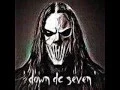 Download Lagu FOR REVENGE   THE WALL