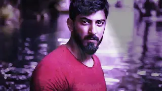 افكار مسممة حالات واتس اب اسماعيل تمر 