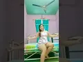 Download Lagu janda semok lagi viral!! #viral #lucungakak #viraltiktok #lucuviral #janda