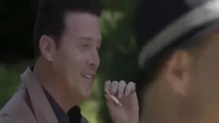 فيلم هندى رعب يبحث عنه الجميع أخطر فيلم رعب هندى كامل مترجم جودة عالية رهيبة 