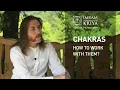 Download Lagu 7 Chakras | Meditation on chakras