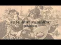 Download Lagu Mourons Tirsis – Antoine Boësset 1632