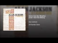 She's Got the Rhythm (And I Got the Blues)