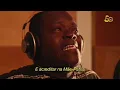 Download Lagu Somos Angola 50 anos música de Angola