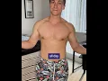 The World s Most Comfortable Swimwear