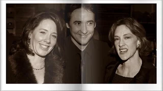 HOT Joan Cusack Biography Quotes