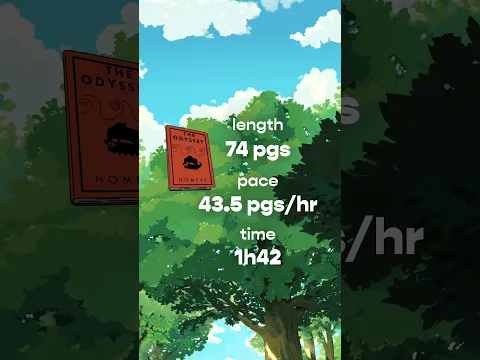 my own olympics #reading #booktube  #strava