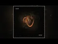 Download Lagu EXXASENS - INFINITUM (2024) (Full Album)