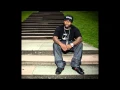 Lil Eazy E - I m From Compton
