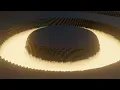 Blender - Geometry Nodes
