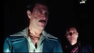 محي الشرقاوي وابو موته اجمد مشهد في فول الصين العظيم  محي الشرقاوي وابو موته اجمد مشهد في فول الصين العظيم