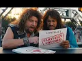 State Farm Super Bowl Commercial 2026 EXTENDED Danny Mcbride and Keegan-Michael Key KATSEYE