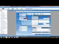 Hospital Management System VB NET and SQL Server