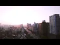 Nothing but a miracle(Diane Birch) 자막/Lyrics#띵곡#일단들어봐^^