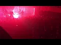 Download Lagu Between the Buried and Me - The Black Box/Telos/Bloom (7/20/19) Live in Newport, KY