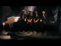 Download Lagu Why Don't We - Grey [Official Live Music Video]