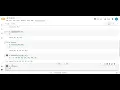 A Very Fast And Memory Efficient Alternative To Python Lists Deque