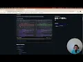 nvim-ufo - Weekly Neovim Plugin