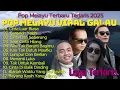 Download Lagu Zinidin Zidan, Azizah Maumere, Ipank, Jerry Putra ||  Lagu Pop Melayu Viral 2025