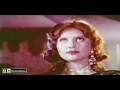 Download Lagu ROZ KEHTA HOON BHOOL JAON TUJHE - MEHDI HASSAN - FILM RAJA KI AYI GI BARAAT MP3